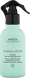 Aveda Rinseless Refresh Micellar 200 ml Durulanmayan Kuru Şampuan ürün görseli