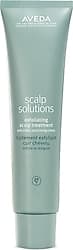 Aveda Scalp Solutions Saç Derisi için Jel Peeling 150 ml ürün görseli