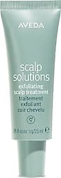 Aveda Scalp Solutions Saç Derisi Için Jel Peeling 25 ml ürün görseli