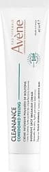 Avene Cleanance Comedomed Peeling 40 ml ürün görseli
