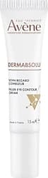 Avene DermAbsolu Dolgunlaştırıcı 15 ml Göz Kremi ürün görseli