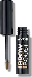 Avon Brow Boost Light Brown Kaş Jeli ürün görseli