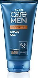 Avon Care Men Essential 150 ml Tıraş Jeli ürün görseli