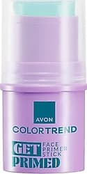 Avon Color Trend Get Primed Stick Makyaj Bazı ürün görseli