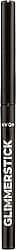 Avon Glimmerstick Asansörlü Blackest Black Göz Kalemi ürün görseli