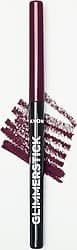 Avon Glimmerstick Dudak Kalemi Deep Plum ürün görseli