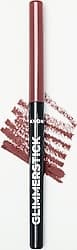 Avon Glimmerstick Dudak Kalemi Mystery Mauve ürün görseli