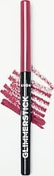 Avon Glimmerstick Dudak Kalemi Pink Bouquet ürün görseli