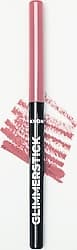 Avon Glimmerstick Dudak Kalemi Pink Cashmere ürün görseli