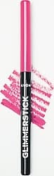 Avon Glimmerstick Dudak Kalemi Power Pink ürün görseli