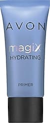 Avon Magix Nemlendirici Makyaj Bazı 30 ml ürün görseli