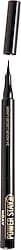 Avon Power Stay Blackest Black Likit Eyeliner ürün görseli