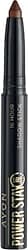 Avon Power Stay Shadow Stylish Brown Kalem Far ürün görseli