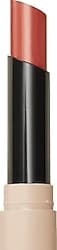 Avon Nude Tinted Lip Balm ürün görseli