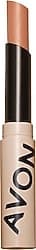Avon Papaya Tinted Lip Balm ürün görseli