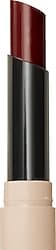 Avon Tinted Lip Balm ürün görseli