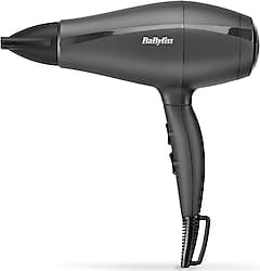 Babyliss 5910E 2000 W Saç Kurutma Makinesi ürün görseli