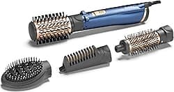 Babyliss StylePro AS965E 1000 W Saç Şekillendirme Seti ürün görseli