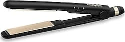 Babyliss ST089E Ceramic Straight 230 Saç Düzleştirici ürün görseli