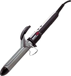 Babyliss Pro 2273TTE 25 mm Saç Maşası ürün görseli