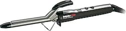 Babyliss Pro BAB-2271 TTE 16 mm Saç Maşası ürün görseli