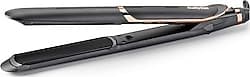 Babyliss Smooth Pro 235 ST394E Saç Düzleştirici ürün görseli