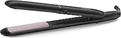 Babyliss ST241E Smooth Ceramic 230 Saç Düzleştirici ürün görseli