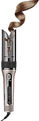 Babyliss Style Secret Air C6688E Otomatik Saç Maşası ürün görseli