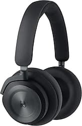 Bang & Olufsen Beoplay HX ANC Kulak Üstü Bluetooth Kulaklık ürün görseli