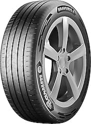 Barum Bravuris 6 205/55 R16 91V Yaz Lastiği - 2026 ürün görseli