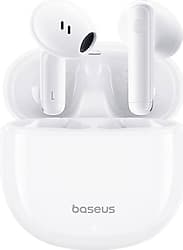 Baseus Bowie E13 TWS Kulak İçi Bluetooth Kulaklık ürün görseli