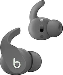 Beats Fit Pro TWS Kulak İçi Bluetooth Kulaklık ürün görseli