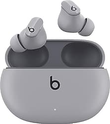 Beats Studio Buds TWS Kulak İçi Bluetooth Kulaklık ürün görseli