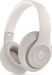 Beats Studio Pro ANC Kulak Üstü Bluetooth Kulaklık ürün görseli