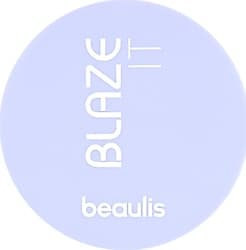 Beaulis Blaze It 158 Desert Glow Bronzer ürün görseli