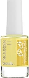 Beaulis Nourish It Besleyici Tırnak Eti Bakım Yağı 10 ml ürün görseli