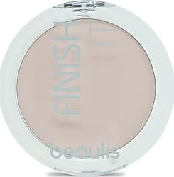 Beaulis Finish It 999 Transparent 10 gr Toz Pudra ürün görseli