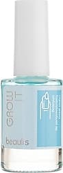 Beaulis Grow It Tırnak Uzatıcı Baz 10 ml ürün görseli