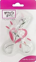 Beauty Girl Kirpik Kıvırıcı ürün görseli