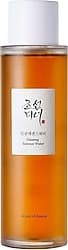 Beauty of Joseon Ginseng Essence Water Besleyici Yüz Toniği 150 ml ürün görseli
