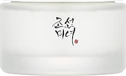 Beauty of Joseon Dynasty Nemlendirici 50 ml Yaşlanma Karşıtı Krem ürün görseli