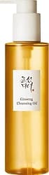 Beauty of Joseon Ginseng Arındırıcı 210 ml Yüz Temizleme Yağı ürün görseli