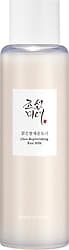 Beauty of Joseon Glow Replenishing Rice Milk Nemlendirici 150 ml Vücut Losyonu ürün görseli