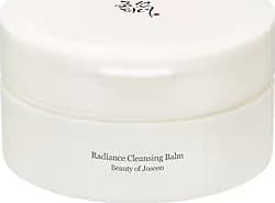 Beauty of Joseon Radiance 100 ml Yüz ve Makyaj Temizleme Balmı ürün görseli