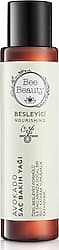 Bee Beauty Avokado 35 ml Saç Bakım Yağı ürün görseli