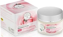 Bee Beauty Organik Sertifikalı Beyazlatıcı Günlük Krem 50 ml ürün görseli