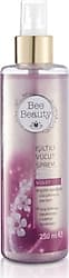 Bee Beauty Violet Işıltılı Vücut Spreyi 250 ml ürün görseli