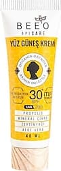 Bee'o Apicare Propolisli 40 ml 50 Faktör Yüz Güneş Kremi ürün görseli