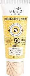 Bee'o Apicare Propolisli 80 ml 50 Faktör Çocuk Güneş Kremi ürün görseli
