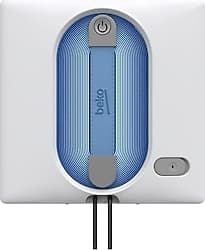 Beko CSR 55 B Cam Silme Makinesi ürün görseli